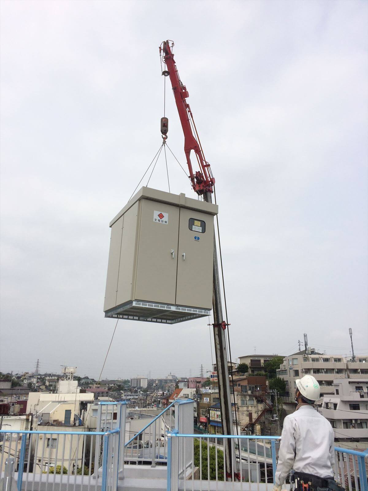 (運賃見積り)(直送品)TKG 遠藤商事 ポリエチレン・軽量おとくまな板 4層 1000×450×H30mm W AOT1251 7-0349-0311 Kaspal ミニギター アコギ マホガニー コンパクト アコースティック