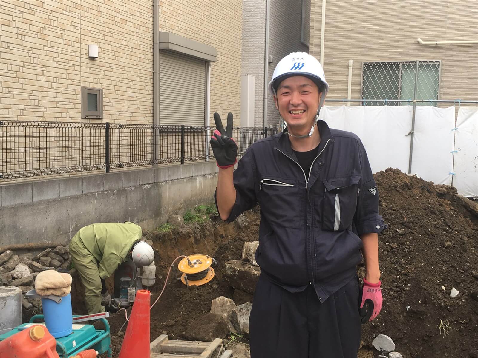 【中古】 住宅地盤がわかる本 安全な地盤の基礎・設計の考え方/オーム社/藤井衛 中古】 住宅地盤がわかる本 安全な地盤の基礎・設計の考え方