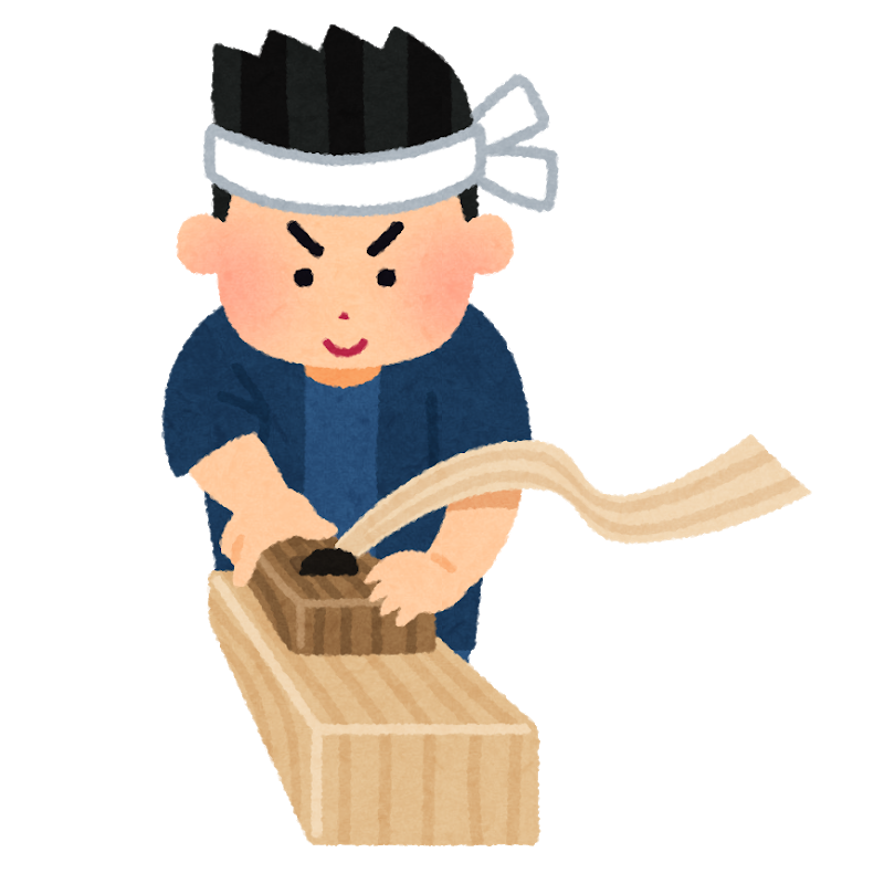 小学生の 将来なりたい職業 ランキングより 丸喜齋藤組